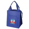 Custom Insulated Grocery Tote - Guardian