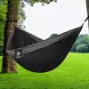 The Hangout™ Portable Hammock