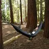 The Hangout™ Portable Hammock