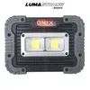 The Illuminator Cob Work Light