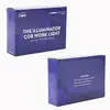 The Illuminator Cob Work Light