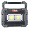 The Illuminator Cob Work Light