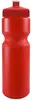 Personalized Journey Bottles - 28 oz Bike Bottle Colors