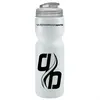 Personalized Journey Bottle - 28 oz. Bike Bottle