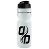 Personalized Journey Bottle - 28 oz. Bike Bottle