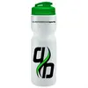 Personalized Journey Bottle - 28 oz. Bike Bottle