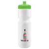 Custom Eco-Sip Bottle - 28 oz.