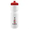 Custom Eco-Sip Bottle - 28 oz.