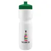 Custom Eco-Sip Bottle - 28 oz.