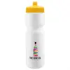 Custom Eco-Sip Bottle - 28 oz.