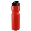 Custom Journey Colors Bottle - 28 oz.