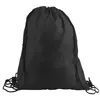 Custom Drawstring Backpack