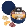 The King Size Tin - Charcuterie