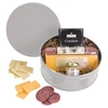 The King Size Tin - Charcuterie