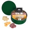 The King Size Tin - Charcuterie