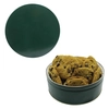 The King Size Tin - Chocolate Chip Cookies