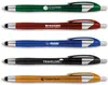 Personalized Logo Branded Pen Sanitizer