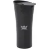 The Liberty 530 Ml. (18 Fl. Oz.) Travel Tumbler