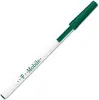 Personalized Mercer Logo Pen