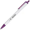 Personalized Promotional Logo-branded Pen Sanitizer