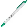 Personalized Promotional Logo-branded Pen Sanitizer