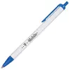 Personalized Promotional Logo-branded Pen Sanitizer