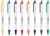 Personalized Promotional Logo-branded Pen Sanitizer