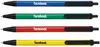 Custom Logo Pen
