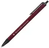 Custom Logo Pen