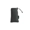 The Most Compact Prudential RAVPower Power Bank 6700