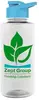 Custom Branded Mountaineer Tritan™ Bottle - 36 oz.