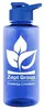 Custom Branded Mountaineer Tritan™ Bottle - 36 oz.