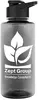 Custom Branded Mountaineer Tritan™ Bottle - 36 oz.