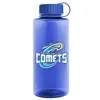 The Mountaineer - 36 oz. Tritan™ Bottle
