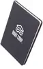 Custom Muse Textured Notebook (1 Color)