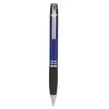 The Navigator Pen