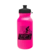 Custom Bike Bottles - Omni 20 oz. with Tethered Push-Pull Cap
