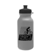 Custom Bike Bottles - Omni 20 oz. with Tethered Push-Pull Cap