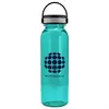 EZ Grip Sports Bottle - 24 oz.