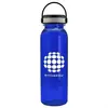 EZ Grip Sports Bottle - 24 oz.