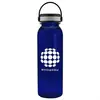 EZ Grip Sports Bottle - 24 oz.