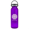 EZ Grip Sports Bottle - 24 oz.