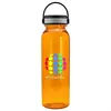 PromoLogo Tritan™ Bottle - 24 oz.