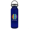 PromoLogo Tritan™ Bottle - 24 oz.