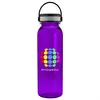 PromoLogo Tritan™ Bottle - 24 oz.