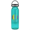 PromoLogo Tritan™ Bottle - 24 oz.