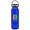 PromoLogo Tritan™ Bottle - 24 oz.