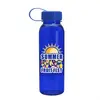 The Outdoorsman Bottle