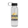 The Outdoorsman Bottle