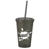 The Custom CoolBlend Tumbler - 16 oz.